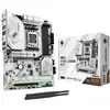 Image de Carte mère Asrock B850 AMD B850 AM5 ATX Steel Legend WiFi DDR5 PCIe 5.0 RAID