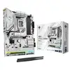 Image de Carte mère Asrock B860 LGA 1851 ATX Steel Legend WiFi DDR5 DualBIOS PCIe 5.0