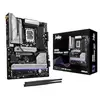 Image de Carte mère Asrock B860 LGA 1851 ATX B860 LiveMixer WiFi DDR5 PCIe 4.0