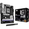 Image de Carte mère Asrock B850 Socket AM5 ATX LiveMixer WiFi PCIe 5.0 DDR5 Audio Pro