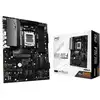 Image de Carte mère Asrock B850 AM5 ATX Pro-A DDR5 PCIe 5.0 USB 3.2 LAN Audio UEFI