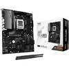 Image de Carte mère ASRock AMD B850 ATX AM5 B850 Pro-A WiFi 6 USB 3.2 Gen2 RAID DDR5