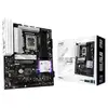 Image de Carte mère Asrock B860 LGA 1851 ATX B860 Pro Race Sport DDR5 PCIe 3.0 USB 3.0