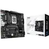 Image de Carte mère Asrock B860 Intel LGA 1851 Micro ATX B860M Pro-A DDR4 PCIe 3.0 M.2
