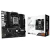 Image de Carte mère ASRock B850 Micro ATX AM5 B850M Pro-A PCIe 5.0 DDR5 256 Go USB 3.2 RAID