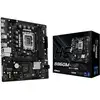 Image de Carte mère ASRock B860 Micro ATX LGA 1851 B860M-H2 DDR4 USB 3.0 VRM optimisée