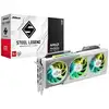 Image de Carte graphique Asrock Rx9070 Sl 16 Go
