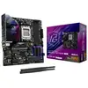 Image de Carte mère Asrock B850 AMD AM5 Micro ATX B850M Phantom Gaming Riptide WiFi DDR5 PCIe 5.0
