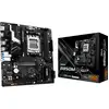Image de Carte mère Asrock B850M-X R2.0 B850 AM5 DDR5 micro ATX 2.5GbE RGB