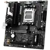 Image de Carte mère Asrock B850M-X WiFi B850 AM5 Micro ATX WiFi R2.0 PCIe 4.0