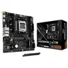 Image de Carte mère ASRock A620AM-X WiFi AMD A620 Socket AM5 DDR5 Micro ATX WiFi 5 Bluetooth