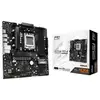 Image de Carte mère ASRock A620AM PRO-A A620 Socket AM5 DDR5 Micro-ATX USB 3.0 M.2 PCIe 4.0