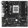 Image de Carte mère Asrock A620AM PRO-A WIFI AMD A620 Socket AM5 DDR5 Micro ATX WiFi 6E RGB