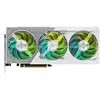 Image de Carte Graphique AsRock Radeon RX 9060 XT OC 8GB GDDR6 PCIe 5.0
