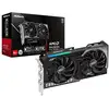 Image de Carte Graphique ASROCK AMD Radeon RX 9060 XT Challenger 16GB OC, Overclocking, Refroidissement Optimisé
