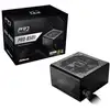 Image de Fuente de Alimentación AsRock PRO-850G 850W Certificación 80 PLUS Gold ATX modulaire