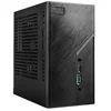 Image de Barebone Asrock DeskMini X600 USB4 AMD X600 AM5 128GB RAM M.2 SSD