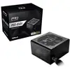 Image de Fuente de Alimentación AsRock PRO-650G 650W Certificación 80 PLUS Gold ATX