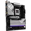 Image de Carte mère Asrock X870 LiveMixer WiFi X870 Socket AM5 DDR5 ATX Wi-Fi 7 RGB