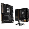 Image de Carte mère Asrock X870 Taichi Creator X870 AM5 DDR5 ATX WiFi 7 10GbE RGB