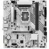 Image de Carte mère Asrock B760M-X Gen5 B760 LGA1700 DDR5 Micro ATX 2.5GbE RGB