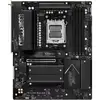 Image de Carte mère AsRock X870 Challenger AMD X870 AM5 DDR5 ATX WiFi 7 PCIe 5.0 Bluetooth
