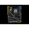 Image de Carte mère Asrock X870E Taichi OCF X870E AM5 DDR5 ATX WiFi 7 RGB