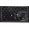 Image de Source d'alimentation AsRock PRO-M850G 850W 80+ Gold ATX 3.1 active