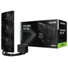 Image de Refrigeración Líquida Asrock Challenger Pure 360 360mm 3 Ventiladores Noir