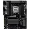 Image de Carte mère AsRock X870E Challenger AMD X870E AM5 DDR5 ATX WiFi 6E PCIe 5.0