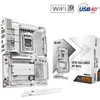 Image de Carte mère Asrock X870E Challenger X870E AM5 DDR5 ATX WiFi 7 PCIe 5.0 256GB