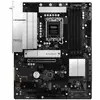Image de Carte mère AsRock B860 Rock WiFi 7 B860 LGA1851 DDR5 ATX WiFi 7 PCIe 5.0 256GB 2.5GbE M.2 RAID