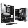 Image de Carte mère ASRock B860 Challenger WiFi Intel B860 LGA1851 DDR5 ATX Bluetooth 2.5GbE