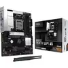 Image de Carte mère AsRock B650 Rock AM5 DDR5 ATX WiFi 7 PCIe 5.0