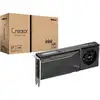 Image de Carte Graphique AsRock Intel Arc Pro B65 Creator 32GB GDDR6 PCIe 5.0 Multimoniteur
