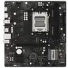 Image de Carte mère Asrock A620AM-P AMD A620A Socket AM5 DDR5 Micro ATX Sans Wifi