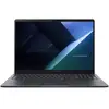 Image de Ordinateur portable ASUS ExpertBook B5 B5605CCA-PL0018X 16" Intel Core Ultra 7 16Go 512Go SSD