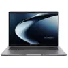Image de Portable ASUS ExpertBook P3 P3405CVA 14" Intel Core i7-13620H 16Go 512Go SSD Windows 11 Pro