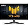 Image de Moniteur ASUS TUF VG279Q5A 27" LED FullHD 200Hz Fast IPS G-SYNC FreeSync
