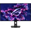 Image de Ecran PC ASUS ROG Strix OLED XG32UCWG 31.5'' Ultra HD 4K 165Hz OLED FreeSync Pro 0.03ms