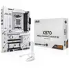 Image de ASUS X870 MAX GAMING WIFI7 W PCIe 5.0