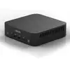 Image de Mini PC ASUS ExpertCenter PN54-S70011HN AMD Ryzen 7 350 32GB 1TB SSD Radeon 860M Windows 11