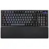 Image de Clavier ASUS ROG Azoth 96 HE Magnétique Compact avec Switches Hall Effect et RGB