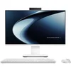 Image de PC de bureau Asus ExpertCenter P400 AiO Intel Core i3-1315U 8GB 512GB SSD Windows 11