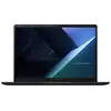 Image de Ordinateur portable Asus ExpertBook B3 B3405CVA 14" Intel Core i7-13620H 16GB 512GB SSD UHD Graphics Windows 11 Pro