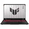 Image de Ordinateur portable ASUS TUF Gaming A16 TUF608UM-RV080W 16" AMD Ryzen 7 16GB 512GB SSD RTX 5060 Windows 11