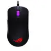 Image de Souris ASUS ROG Harpe Mini Core USB Type-C 12000 DPI RGB Noire