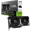 Image de Carte Graphique ASUS GeForce RTX 5060 Ti 8GB GDDR7 Reflex 2 RTX AI DLSS4