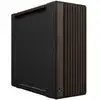 Image de Boîtier PC ASUS ProArt PA602 Wood Edition Noir