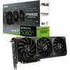 Image de ASUS PRIME GeForce RTX 5060 Ti 8 Go GDDR7 Reflex 2 RTX AI DLSS4